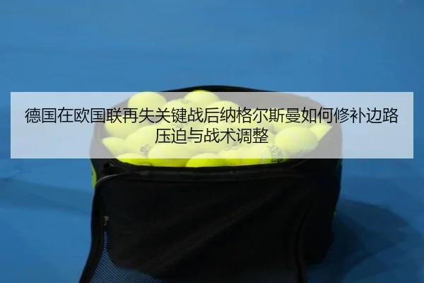 de-guo-zai-ou-guo-lian-zai-shi-guan-jian-zhan-hou-na-ge-er-si-man-ru-he-xiu-bu-bian-lu-ya-po-yu-zhan-shu-tiao-zheng-2-871.jpg